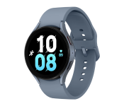 Samsung R910 Galaxy Watch5 44mm Bluetooth Smartwatch Image