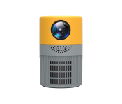 Borrego Yt400 Led Mini Projector  - Similar Product Imag - ID 120005
