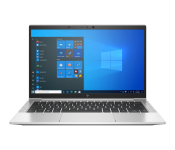 HP 336H2EA Elitebook 830 G8 Notebook 133 Inch Image