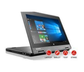 Lenovo ThinkPad YOGA 11e G5 X360 Touchscreen 116 Image