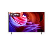 Sony KD65X85K 65 Inch 4K HDR LED TV Image