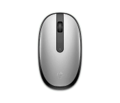 HP 43N04AA 240 Pike Bluetooth Mouse - Black and Silver  - Similar Product Imag - ID 120249