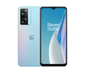 OnePlus Nord N20 SE 4G 4GB RAM 64GB Global Version - Blue Oasis