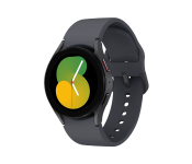 Samsung R900 Galaxy Watch5 40mm Bluetooth Smartwatch Image