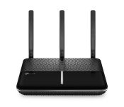 TPLink Archer A10 AC2600 MUMIMO WiFi Router Image