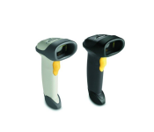 Symbol LS2208 Motorola Laser Barcode Scanner
