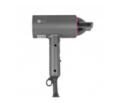 Afra AF1400HDPG 1400Watts Cool Shot Button Hair Dryer Image