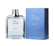 Jaguar 100ml Blue Eau De Toilette for Men Image