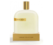 Amouage 100ml Unisex Opus VI Eau De Parfum Image
