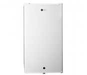 Afra AF9300RFWT 93 Litre Single Door Refrigerator Image