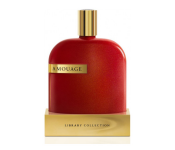 Amouage 100ml Unisex Opus IX Eau De Parfum Image