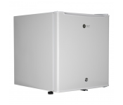 Afra AF4700RFWT 47 Litre Single Door Refrigerator Image