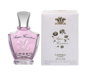 Creed 75ml Aqua Fiorentina Eau De Parfum for Image
