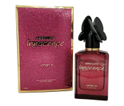Geparlys 100ml Absolute Innocence Eau De Parfum Spray For Women