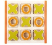 DK1241 Wooden Toys Activity Toy For Kids