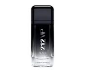 Carolina Herrera 100ml 212 VIP Black Eau De Image