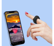 bundlepro