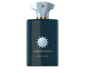Amouage 100ml Enclave Eau De Parfum Spray For Men