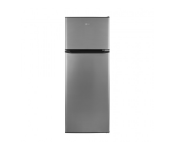 Afra AF3400RFSS 340 Litre Double Door Refrigerator Image