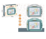 DK1066 Drawing Board Activity Toy For Kids