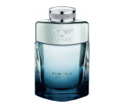 Bentley 100ml Azure Eau De Toilette Spray For Image