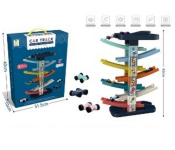 DK1061 Block Activity Toy For Kids Image