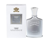 Creed 100 ml Creed Himalaya Eau de Parfum Image