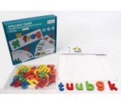 DK1264 Wooden Toys Activity Toy For Kids