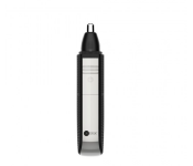 Afra AF0045NSBK 3 In 1 Stainless Steel Head Image