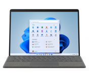 Microsoft EIN00023 Surface Pro 8 Quadcore 11th Gen Image