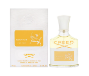 Creed 75ml Aventus Eau De Parfum for Women Image