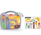 DK1037 Tool Set Activity Toy For Kids