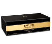 Carolina Herrera 150ml Bad Boy Eau De Toilette Image