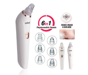 Sanford SF1905PC 6 in 1 Pore Cleaner - White  - Similar Product Imag - ID 120998