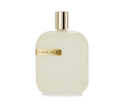 Amouage 100ml Unisex Opus V Eau De Parfum Image