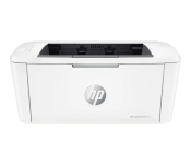 HP 7MD67A LaserJet M111a Printer - White  - Similar Product Imag - ID 122179