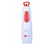 Afra AF7000BL700 400Watts Hand Blender White Image