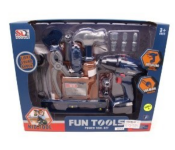 DK1160 Tool Set Activity Toy For Kids
