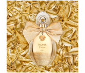 Geparlys 85ml Flower Blossom Eau De Parfum Spray For Women