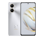 Huawei Nova 10 SE 8GB RAM 256GB 4G Image
