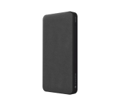 Mophie Powerstation 20000mAh With PD 2020 Black Image