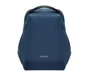 Promate AntiTheft Design Water Resistance and USB Charging Image