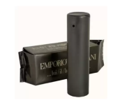 Giorgio Armani 100ml Emporio He Eau De Toilette Image