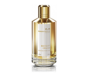 Mancera 120ml Unisex Instant Crush Eau De Parfum Image