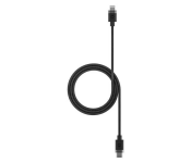 Mophie 1Meter Charge And Sync Cable USB C Image