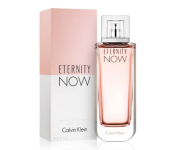 Calvin Klein 100ml Eternity Now Eau De Parfum Image