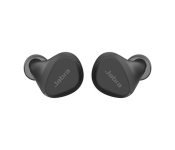 Jabra ELITE 4 ACTIVE Bluetooth Headset Black Image