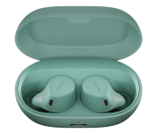 Jabra ELITE 7 ACTIVE Bluetooth Headset Mint Image