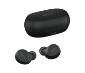 Jabra ELITE 7 PRO Bluetooth Headset Black Image