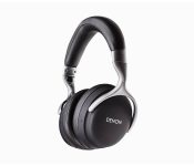 Denon AH-GC30BK Wireless Premium Headphones with Active Noise Cancelling - Black  - Similar Product Imag - ID 123797